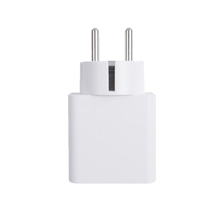 LG Gram 그램 노트북 엔티와이 분리형 어댑터 65W USB C타입 LP65WGC20PEK 17ZD95PGX76K 17Z95PGP7NL 16ZD95PGX56K 충전기, 어댑터