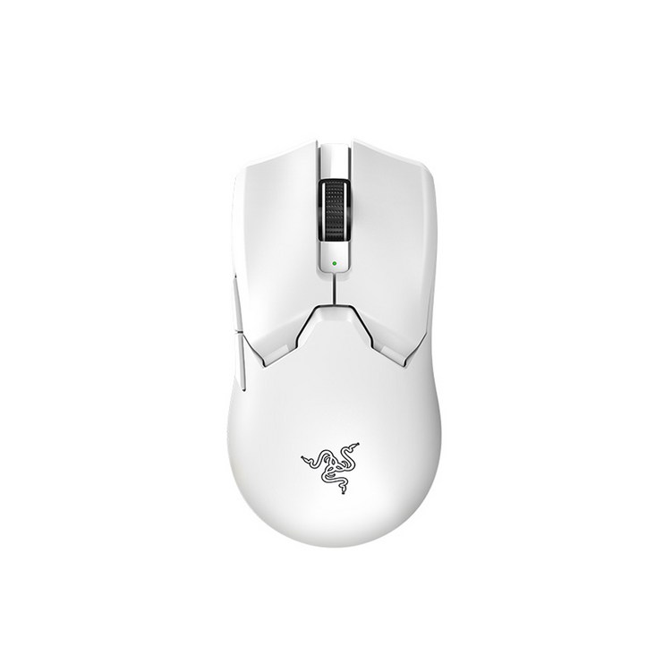 레이저 Viper V2 Pro 무선마우스 RZ010439