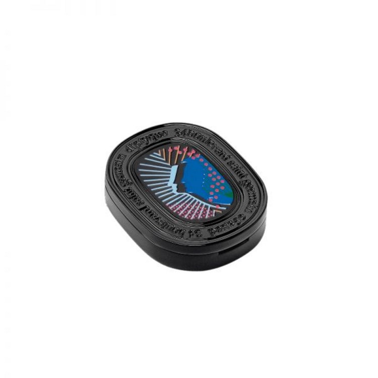 딥티크 솔리드퍼퓸 오르페옹 3g