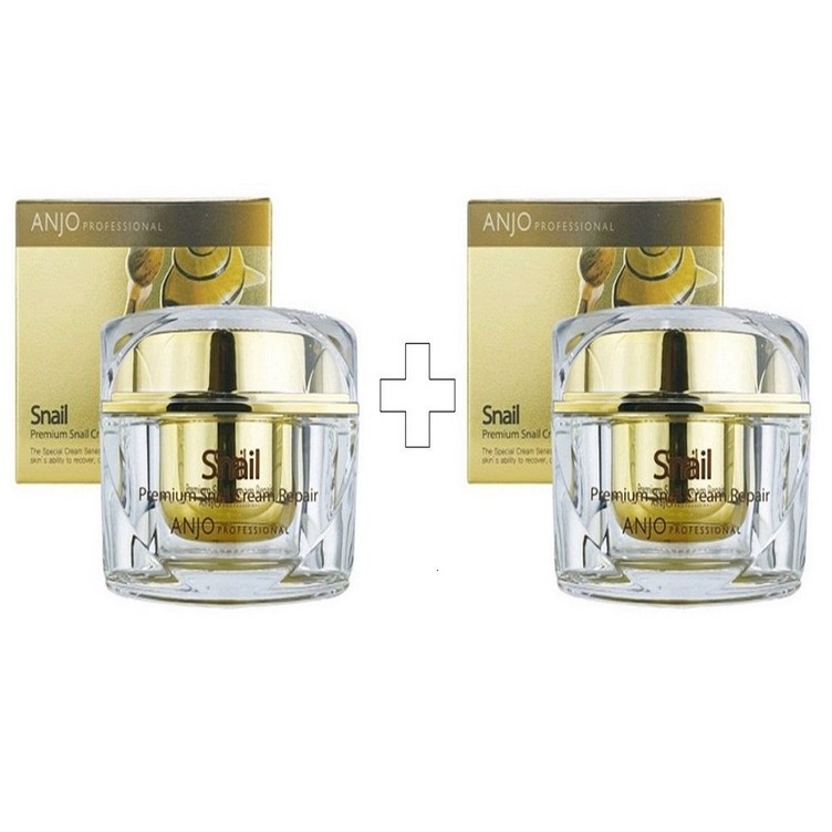 특별공급 11 앙쥬 스네일달팽이 영양크림 리페어 50g 증정 과일나라 핸드크림 100g 미백 및 주름개선 이증 기능성 화장품 특별공급 11 앙쥬 스네일달팽이 영양크림 리페어 50g 증정 과일나라 핸드크림 100g 미백 및 주름개선 이증 기능성 화장품