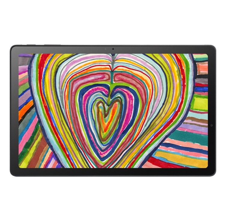 LG전자 Ultra Tab 태블릿PC, 차콜그레이, 64GB, WiFi