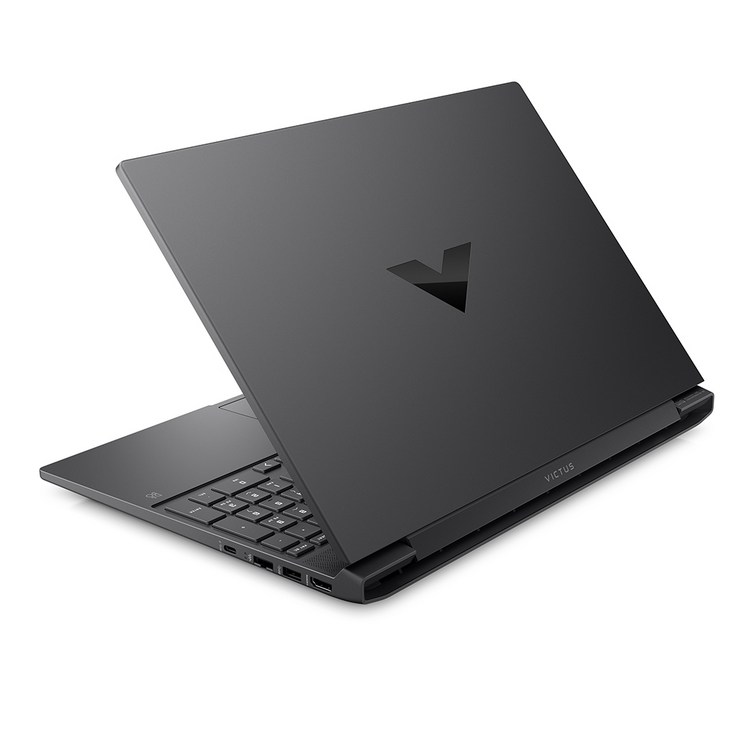 HP 2022 빅터스 15