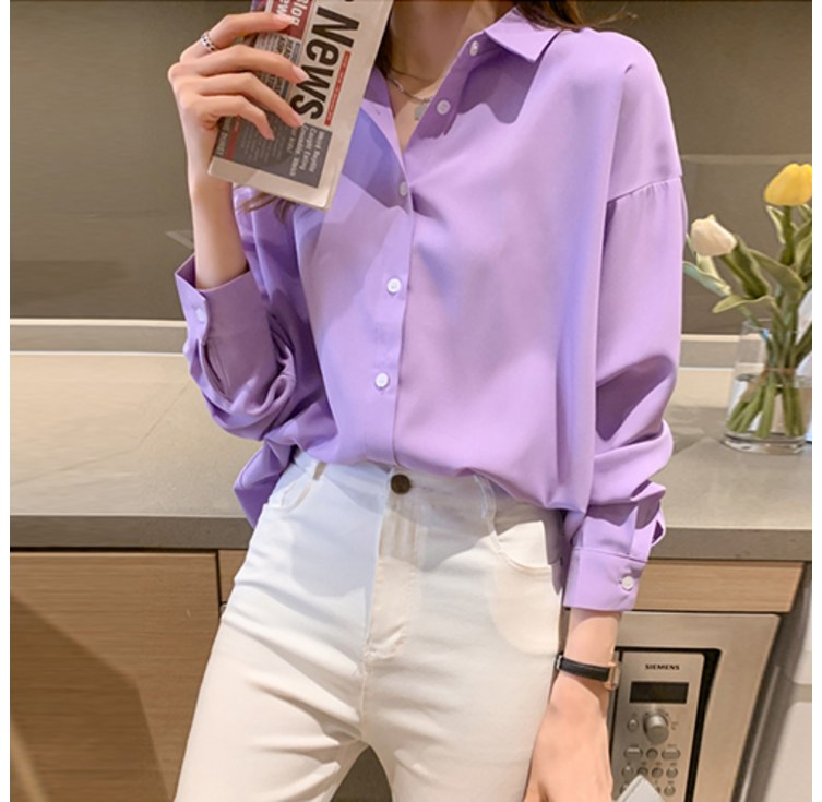 레몬소울 빅사이즈 케피 데일리 셔츠