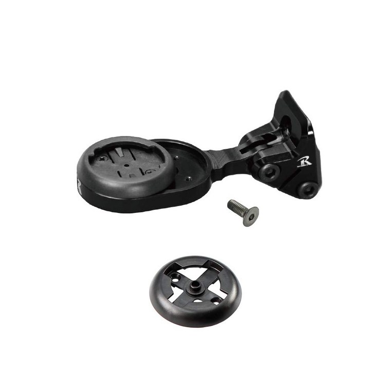 렉 마운트레자인 마운트 TREK Madone SLR용 Type WLEZTREKSLRW트렉 마돈