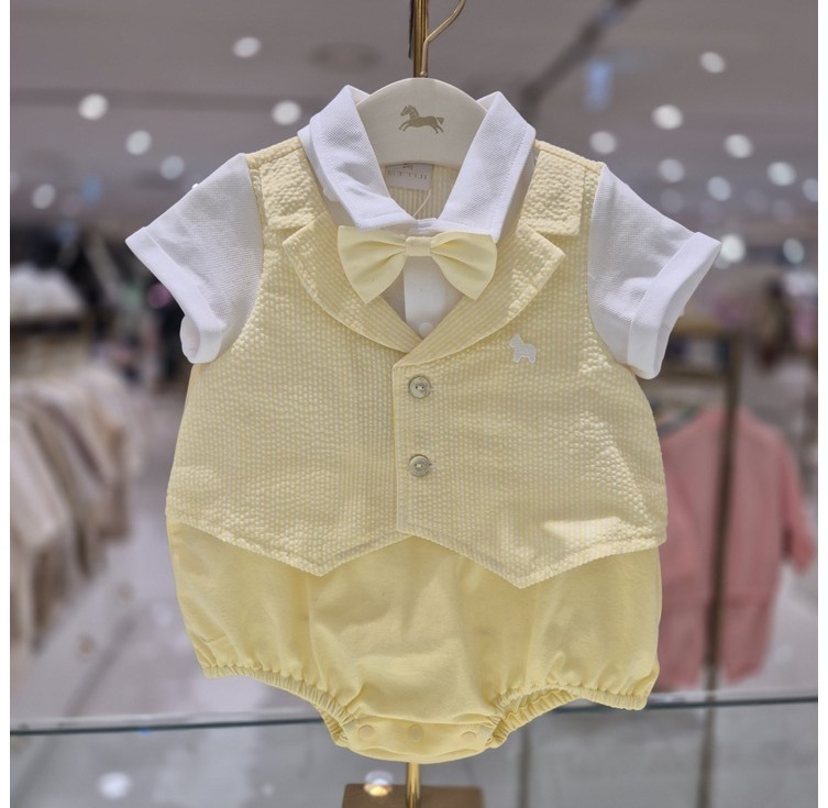 S그웬정장바디수트