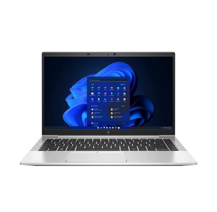 HP EliteBook 840G8 I71185G716GSSD512G인텔Iris Xe14인치 FHDWIN11
