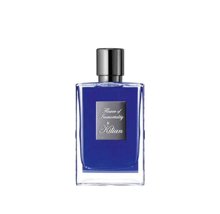 Kilian 킬리안 플라워 오브 이모탈리티 EDP 50ml Kilian 킬리안 플라워 오브 이모탈리티 EDP 50ml