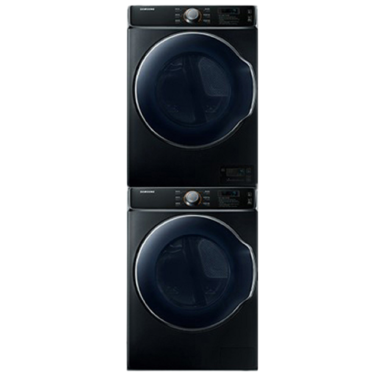 삼성 상업용 건조기  드럼세탁기 세트 설치 무인세탁소창업 빨래방 셀프 업소 공업 대형 코인 헬스장, 단품