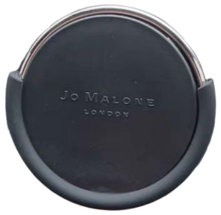 조말론 차량용 방향제 잉글리쉬페어프리지아 국내배송