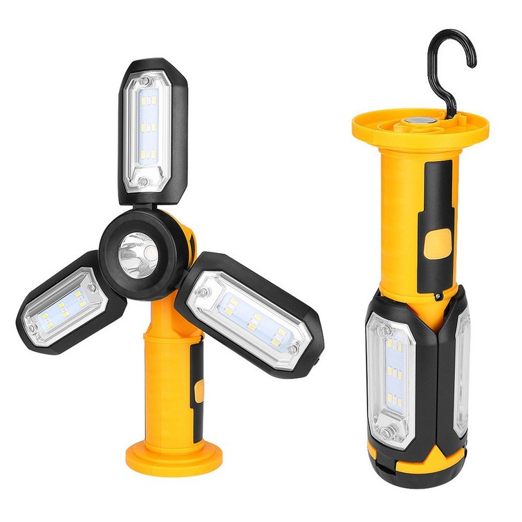 트랜스폼 충전식 LED 랜턴 18650 충전지 3000mAh 마이크로 5핀 충전케이블 세트 트랜스폼 충전식 LED 랜턴 18650 충전지 3000mAh 마이크로 5핀 충전케이블 세트