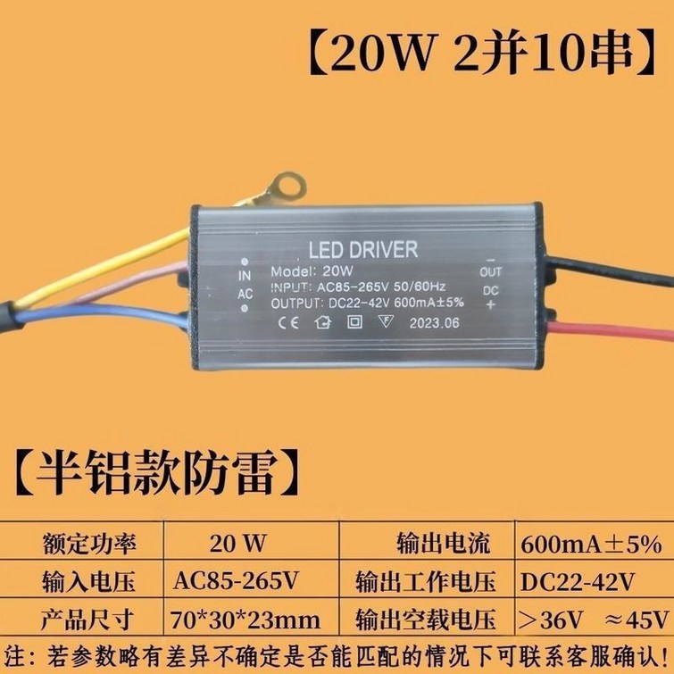 3UF 16V500F 시작 커넥터 캐퍼시터 45 안정기 개입 본품 전압 슈퍼 캐패시터 3UF 16V500F 시작 커넥터 캐퍼시터 45 안정기 개입 본품 전압 슈퍼 캐패시터